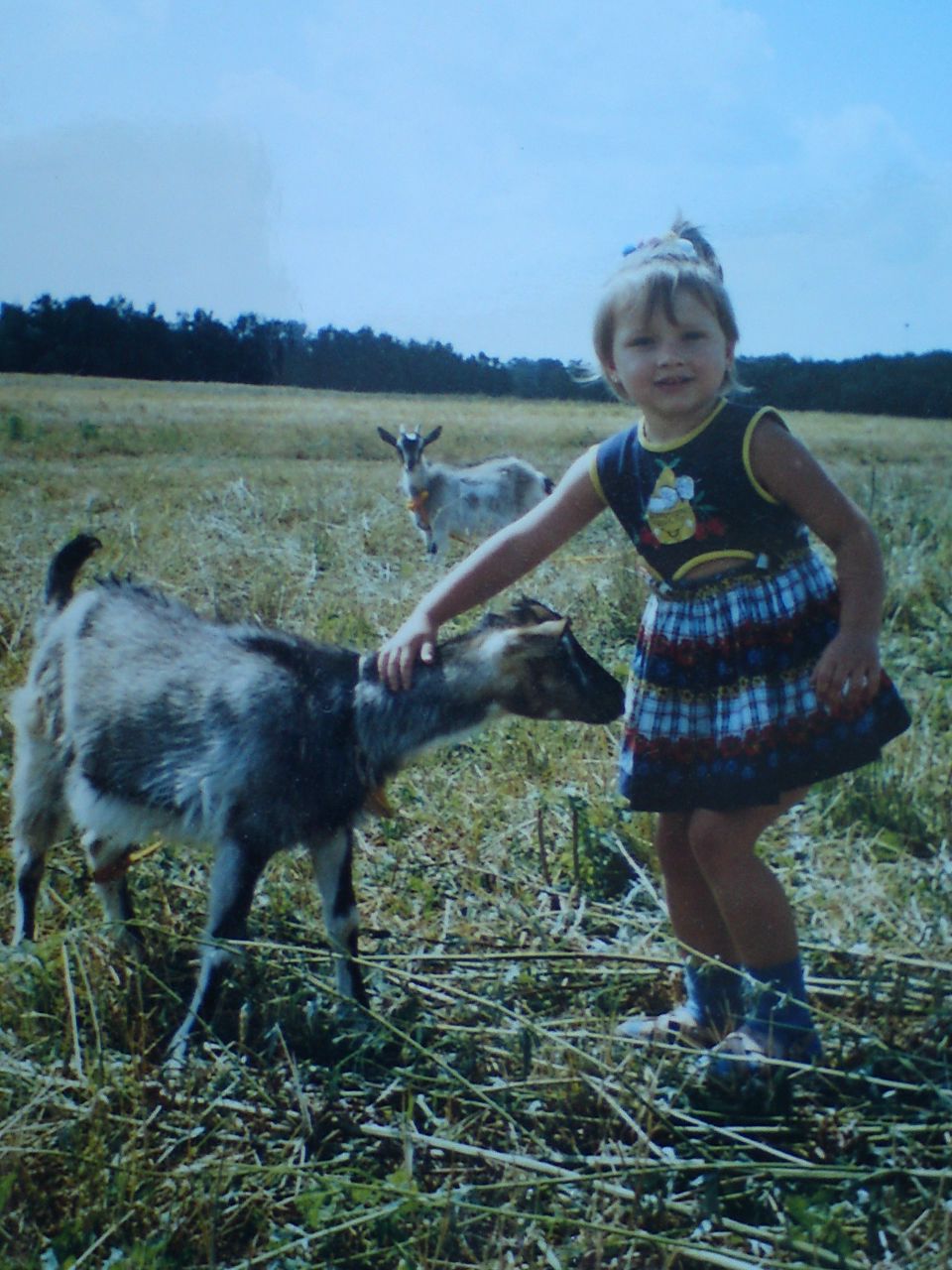 Ангелина Жигайло | Москва