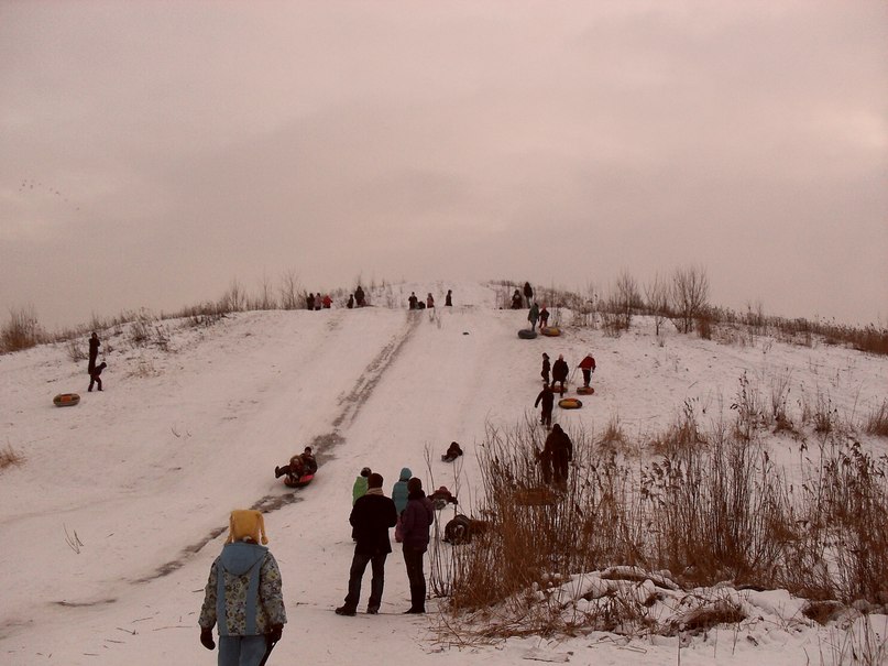 Елена Жирнова | Санкт-Петербург