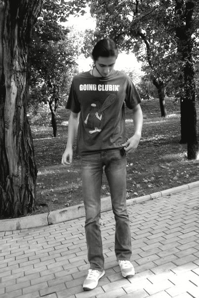 Лэм Ковач | Донецк