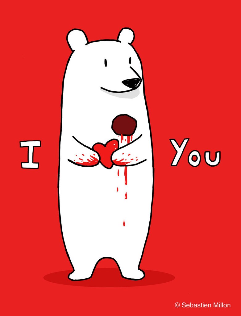 Ника Исайченкова | Брянск