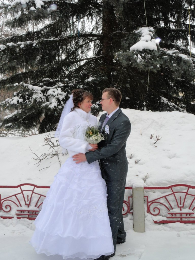 Сергей Горячев | 