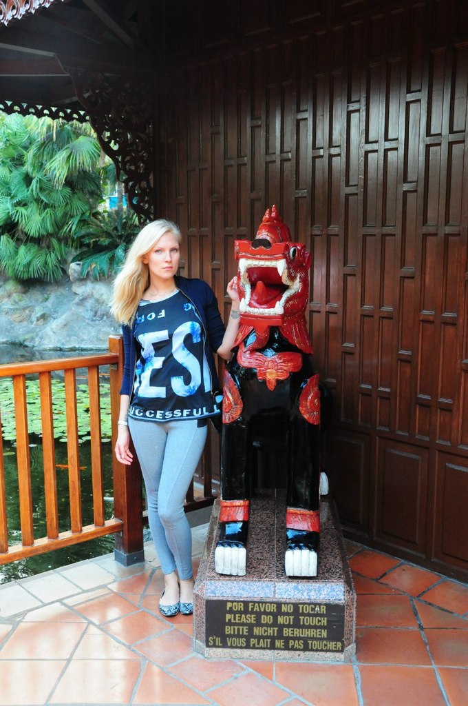 Varvara Sannikova потенциальный гений | Москва