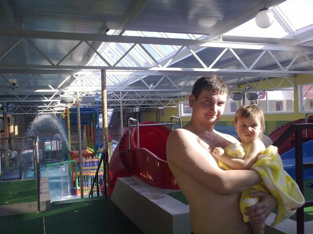 Сергей Соя | Москва