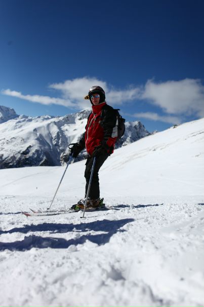 №8, Дмитрий Зубрицкий, Королёв №8, Дмитрий Зубрицкий, Королёв