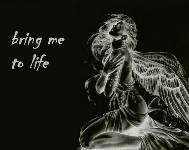 Вероника Живнач | Санкт-Петербург