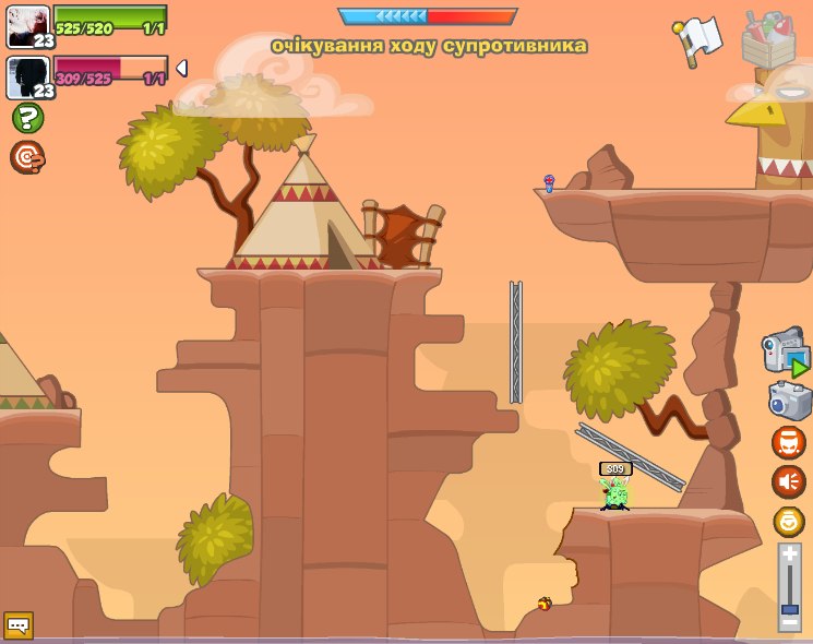 Алексей Галицкий | Шепетовка