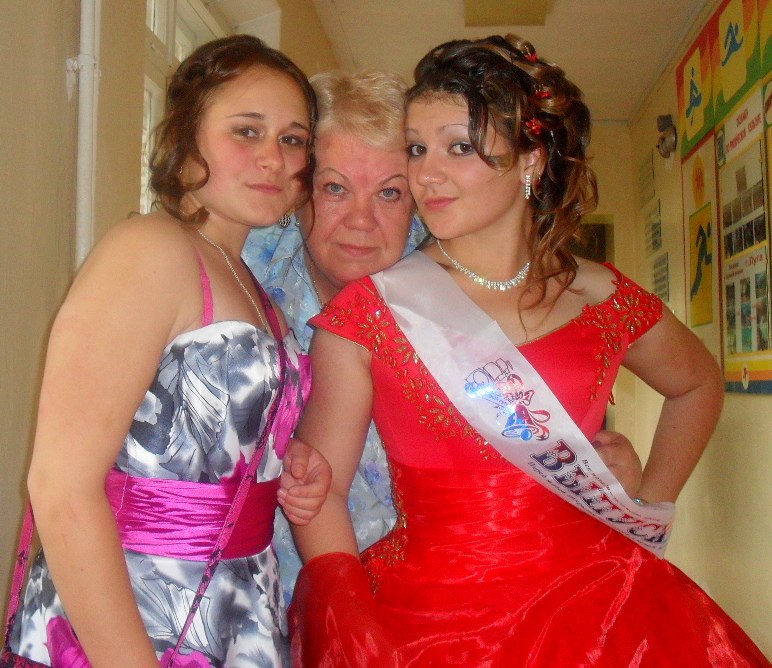 Жека Щукин | Санкт-Петербург