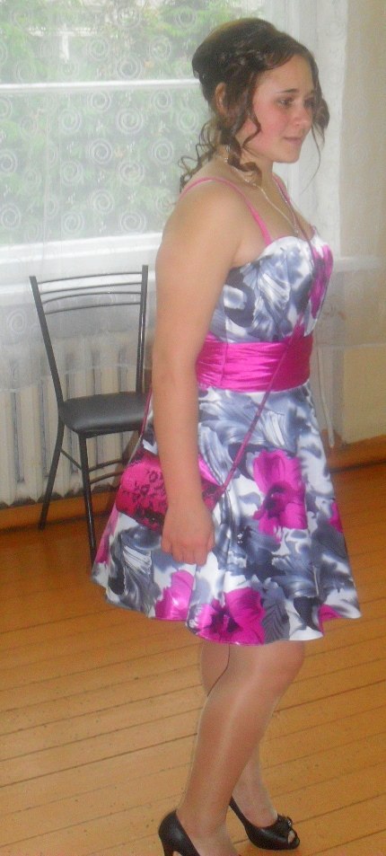 Жека Щукин | Санкт-Петербург