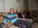 Фотография Максим Свинин