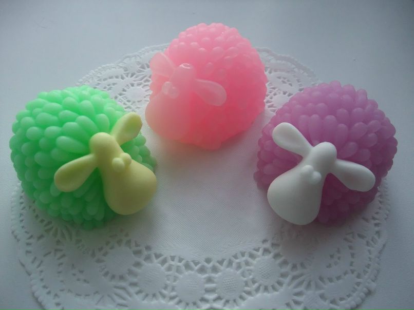 Евгения Рудакова | Пермь