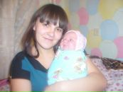 Фотография Елена Катугина