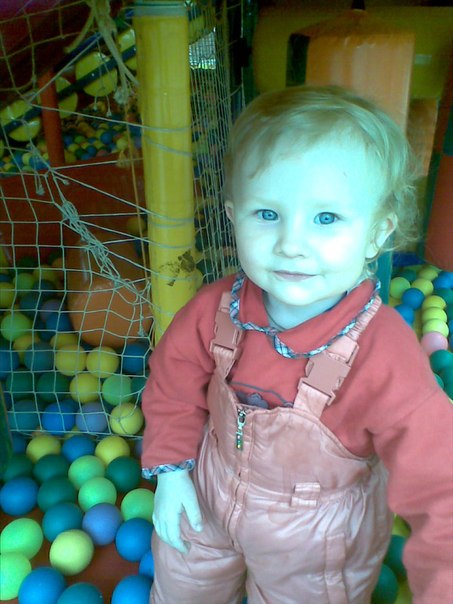 №111, Татьяна Шаврина, Очер №111, Татьяна Шаврина, Очер