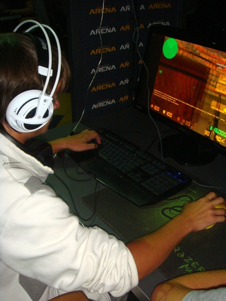 №23, Дима Выговский, 33 года, Коростень №23, Дима Выговский, 33 года, Коростень