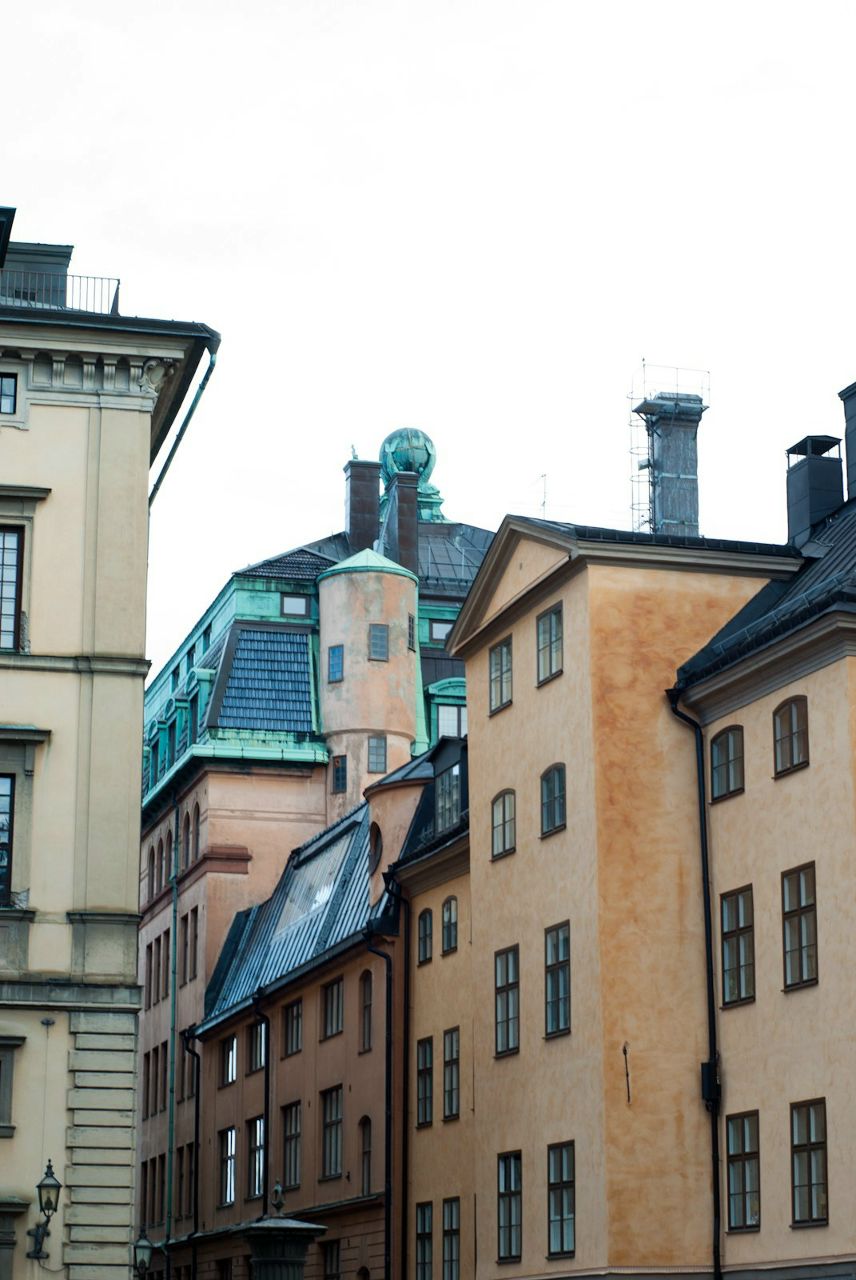 Петр Поробов Никнейм | Ижевск