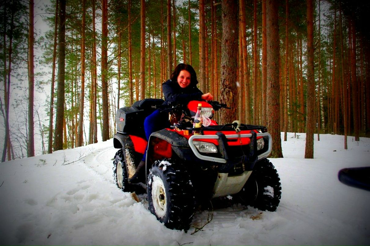 Надежда Ханна | Glasgow