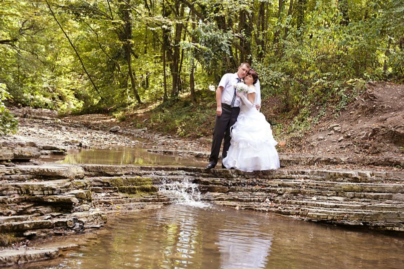 Наталья Иванова-Токарева | Краснодар