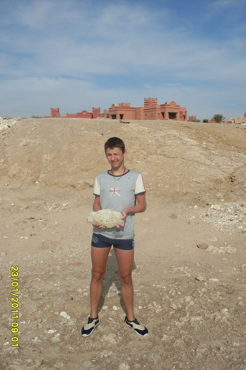 Николай Билык | Киев