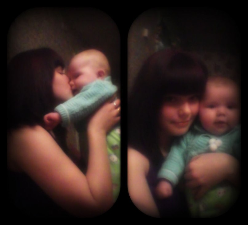 Татьяна Удалова | Чебаркуль