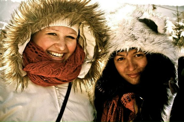 №10, Laura Berry, Ровно №10, Laura Berry, Ровно