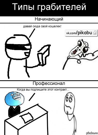 Мирослава Сагайдачная Сергеевна | 