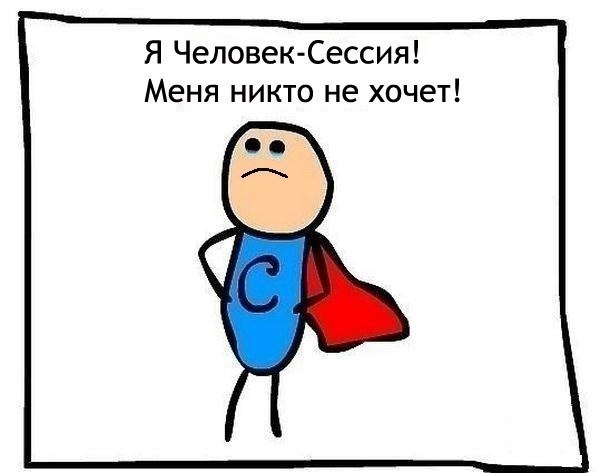 Мирослава Сагайдачная Сергеевна | 