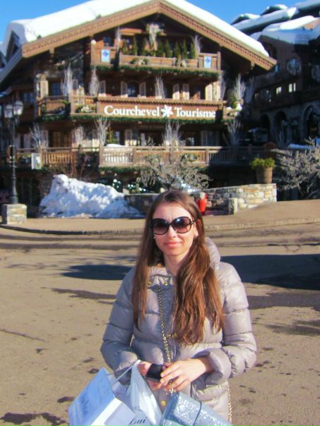 №11, Anya Krivtsova, Санкт-Петербург №11, Anya Krivtsova, Санкт-Петербург