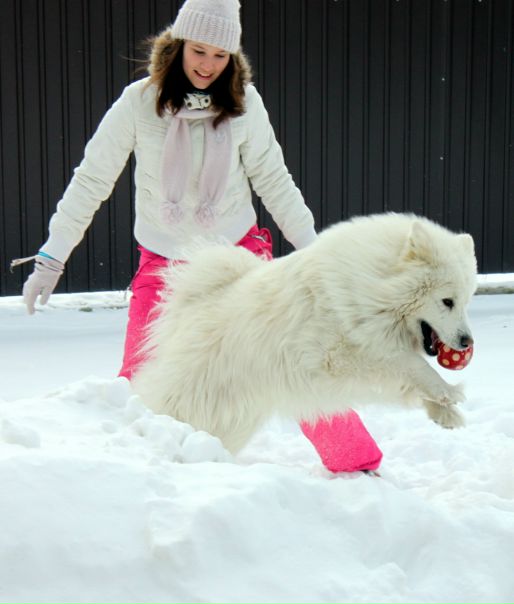 №52, Анастасья Вашкевич, 33 года, Киев №52, Анастасья Вашкевич, 33 года, Киев