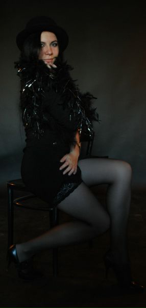 №157, Оксана Мельник, 37 лет, Саранск №157, Оксана Мельник, 37 лет, Саранск