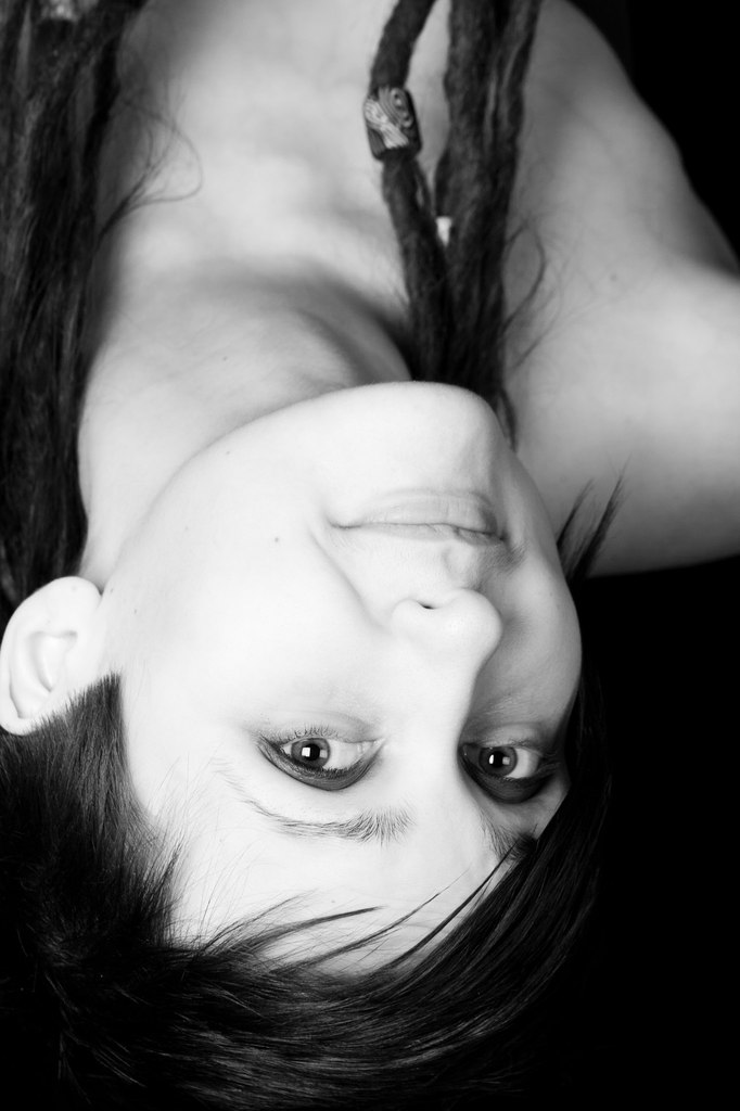 Ольга Верова | Москва