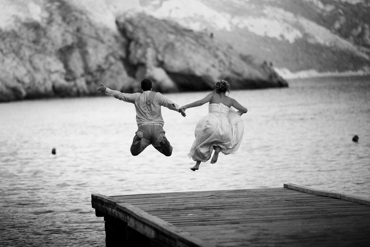 Сергей Ежов | Москва