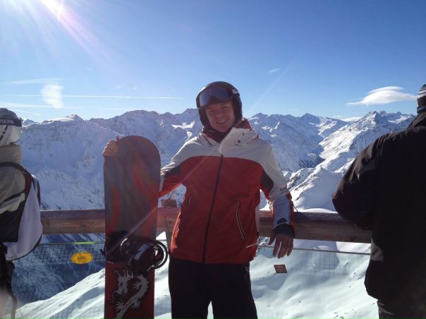 №9, Артем Дзись, Москва №9, Артем Дзись, Москва