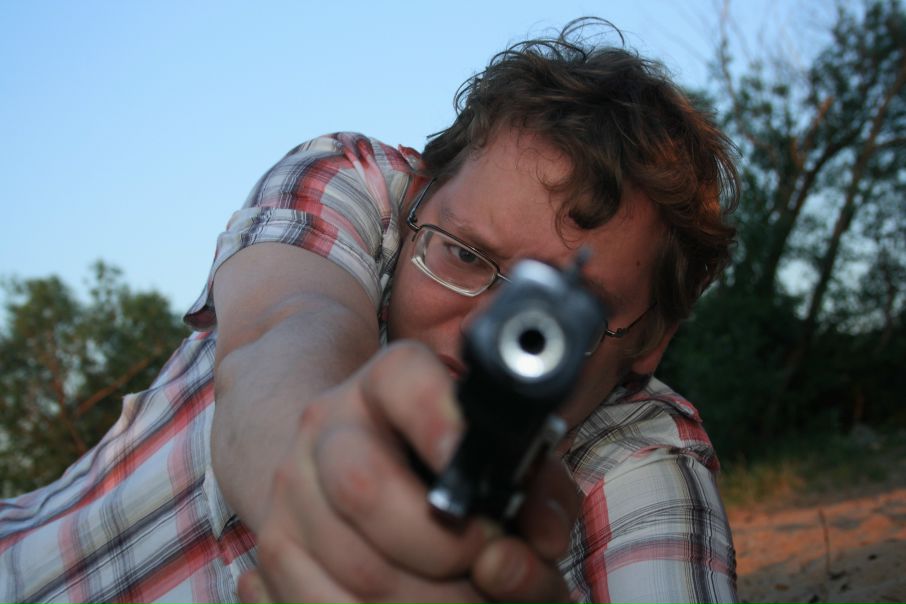 №114, Георгий Попов, Санкт-Петербург, Россия №114, Георгий Попов, Санкт-Петербург, Россия