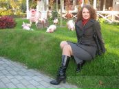 Фотография Наталья Скрипачева