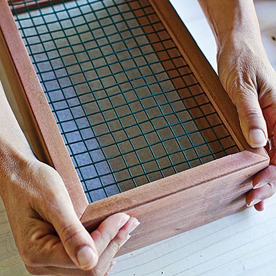 Ника Петрик ИщуНеприятности | Краснодар