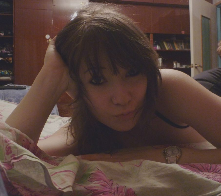 Natasha Zueva | Екатеринбург