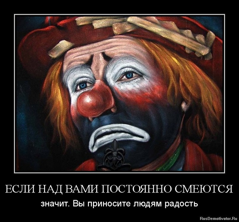 Александра Булгакова | Красноярск