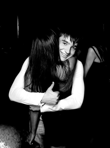 №6, Карина Закирова №6, Карина Закирова