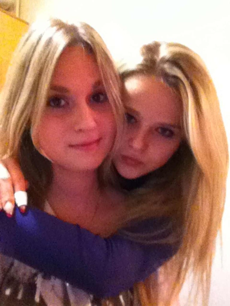 Ксения Шаповалова Сергеевна | Новороссийск