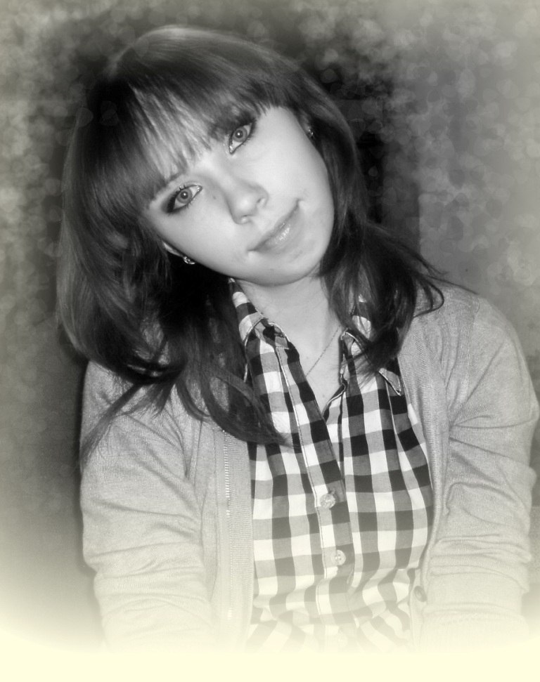 Анна Малявина | Осташков