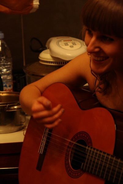 №147, Ольга Стысина, 38 лет, Москва №147, Ольга Стысина, 38 лет, Москва