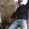 Аватар: Lachin Abdullaev