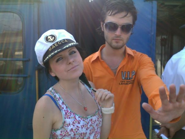 №9, Максим Федоров, Мурманск, Россия №9, Максим Федоров, Мурманск, Россия