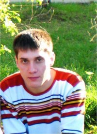 Евгений Хамидуллин | 