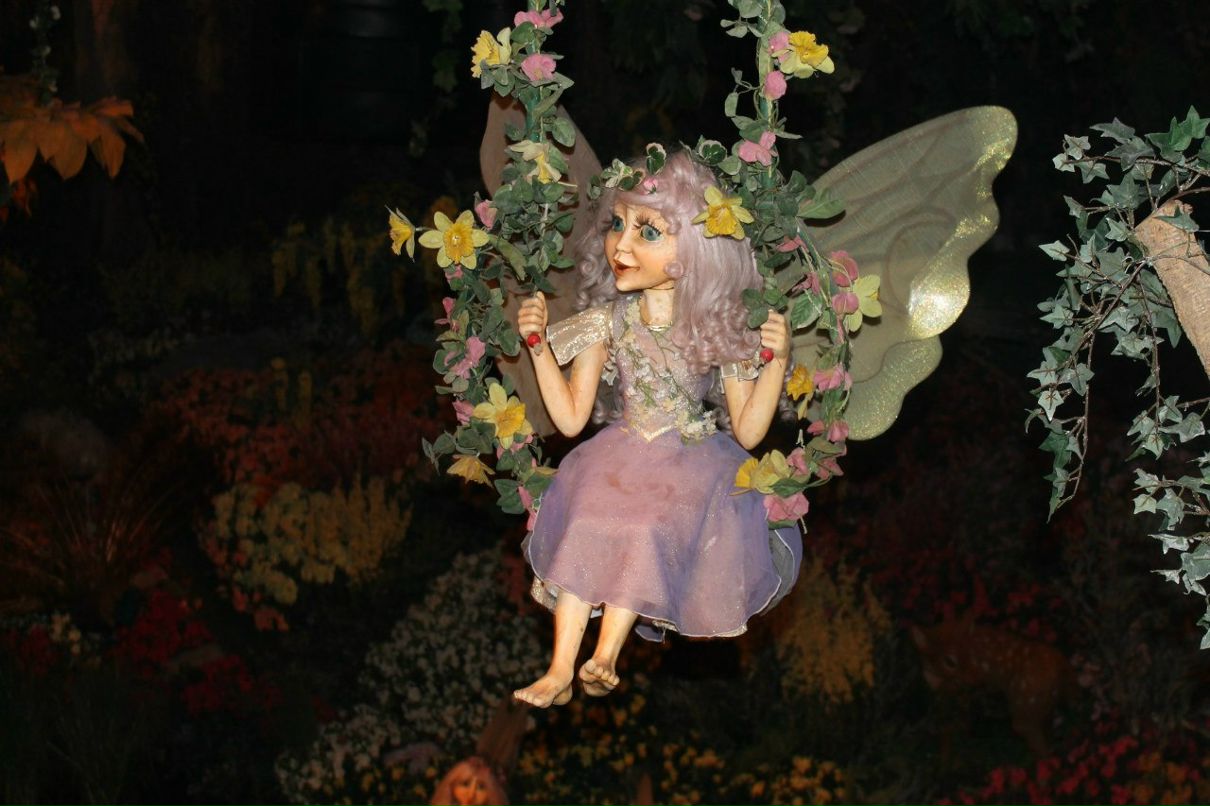 Жанна Будник | 