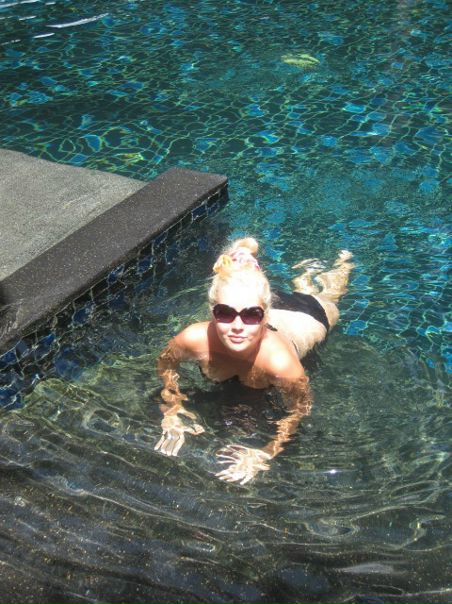 №7, Анна Кобзар, Киев №7, Анна Кобзар, Киев