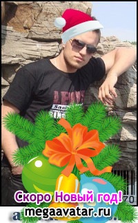 №7, Дмитрий Лемус №7, Дмитрий Лемус