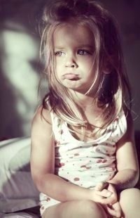 Танюшка Евстигнеева | Москва