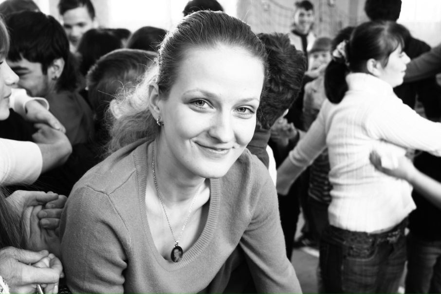 №200, Юлия Сухорутченко, Москва №200, Юлия Сухорутченко, Москва