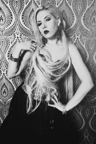 №40, Яна Tien, Санкт-Петербург №40, Яна Tien, Санкт-Петербург