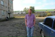 №7 Леонид Демченко 18.08.1988: профиль, фото, статус - ВКонтакте №7 Леонид Демченко 18.08.1988: профиль, фото, статус - ВКонтакте